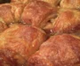 Country Apple Dumplings: A Cozy Fall Treat